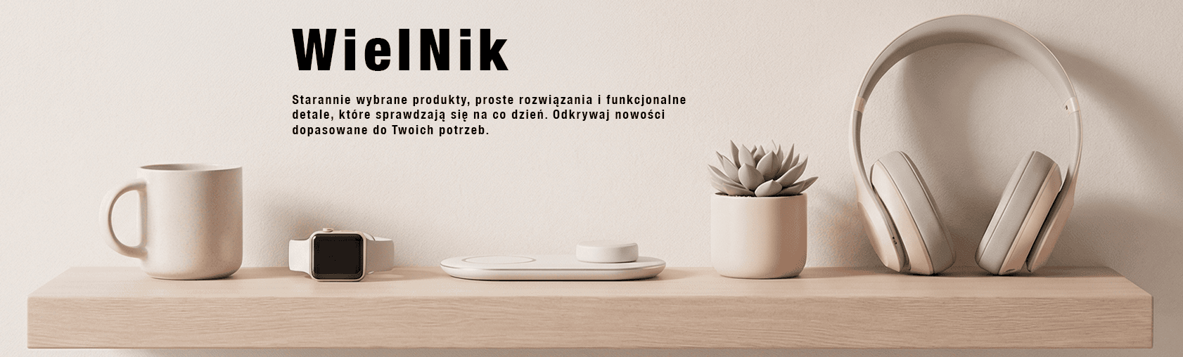 Banner background
